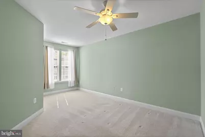 2500 Kensington Gardens #405, Ellicott City, MD 21043 - Photo 22
