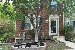 8701 Cresthill Ct, Laurel, MD 20723 - Photo 1