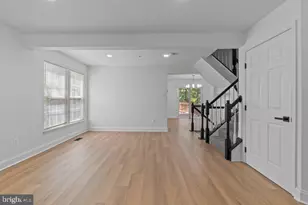 8701 Cresthill Ct, Laurel, MD 20723 - Photo 6