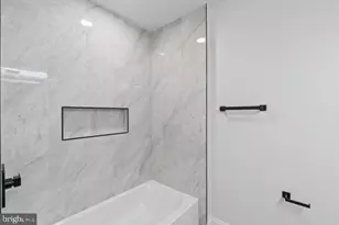 8701 Cresthill Ct, Laurel, MD 20723 - Photo 28