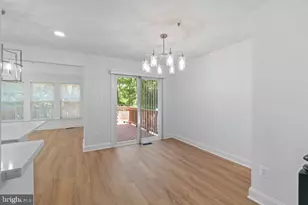 8701 Cresthill Ct, Laurel, MD 20723 - Photo 10