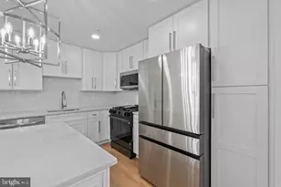 8701 Cresthill Ct, Laurel, MD 20723 - Photo 16
