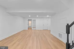 8701 Cresthill Ct, Laurel, MD 20723 - Photo 42