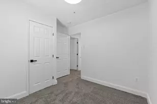 8701 Cresthill Ct, Laurel, MD 20723 - Photo 30