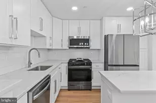 8701 Cresthill Ct, Laurel, MD 20723 - Photo 14