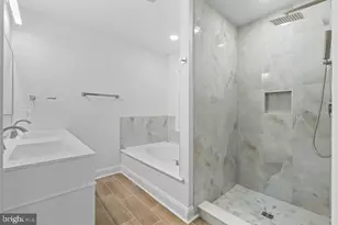8701 Cresthill Ct, Laurel, MD 20723 - Photo 34