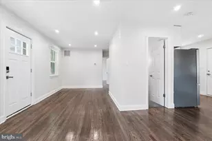 7237 Old Columbia Rd, Columbia, MD 21046 - Photo 12