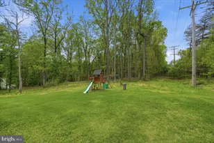7237 Old Columbia Rd, Columbia, MD 21046 - Photo 6