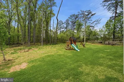 7237 Old Columbia Road, Columbia, MD 21046 - Photo 36