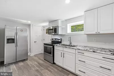 7237 Old Columbia Road, Columbia, MD 21046 - Photo 28