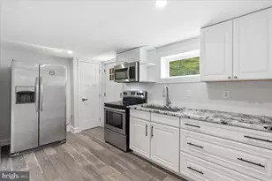 7237 Old Columbia Rd, Columbia, MD 21046 - Photo 28