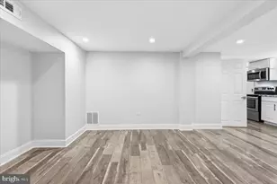 7237 Old Columbia Rd, Columbia, MD 21046 - Photo 24