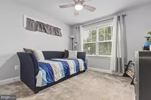 9468 Vollmerhausen Dr, Columbia, MD 21046 - Photo 22