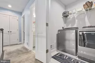 9468 Vollmerhausen Dr, Columbia, MD 21046 - Photo 24