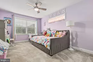 9468 Vollmerhausen Dr, Columbia, MD 21046 - Photo 20