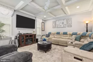 9468 Vollmerhausen Dr, Columbia, MD 21046 - Photo 16