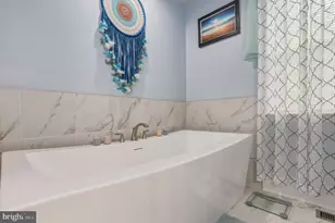 9468 Vollmerhausen Dr, Columbia, MD 21046 - Photo 30