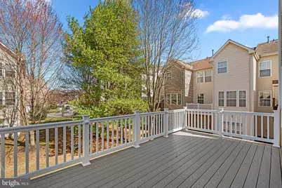9954 Fragrant Lilies Way, Laurel, MD 20723 - Photo 28