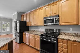 9954 Fragrant Lilies Way, Laurel, MD 20723 - Photo 12