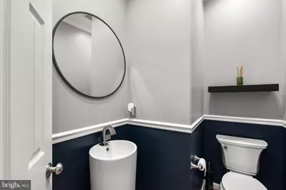 9954 Fragrant Lilies Way, Laurel, MD 20723 - Photo 14
