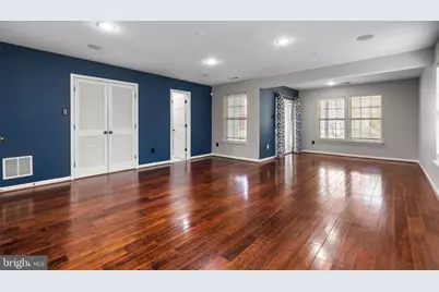 9954 Fragrant Lilies Way, Laurel, MD 20723 - Photo 24