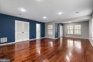 9954 Fragrant Lilies Way, Laurel, MD 20723 - Photo 24
