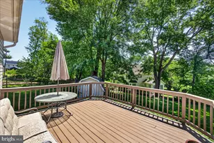 10201 Maxine St, Ellicott City, MD 21042 - Photo 46
