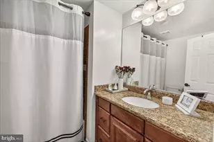 10201 Maxine St, Ellicott City, MD 21042 - Photo 36