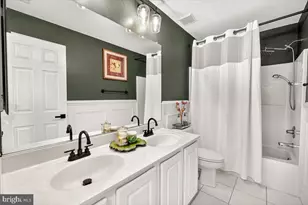 10201 Maxine St, Ellicott City, MD 21042 - Photo 30