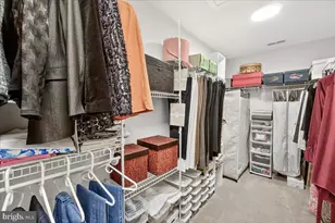 10201 Maxine St, Ellicott City, MD 21042 - Photo 28