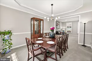 10201 Maxine St, Ellicott City, MD 21042 - Photo 4