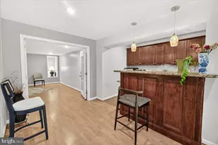 10201 Maxine St, Ellicott City, MD 21042 - Photo 42