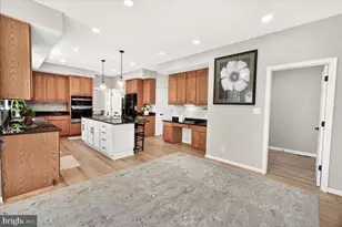 10201 Maxine St, Ellicott City, MD 21042 - Photo 22