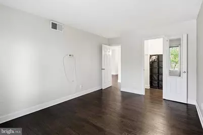 10850 Green Mountain Circle #314, Columbia, MD 21044 - Photo 18