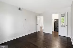 10850 Green Mountain Cir, Columbia, MD 21044 - Photo 18
