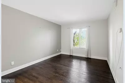 10850 Green Mountain Circle #314, Columbia, MD 21044 - Photo 16