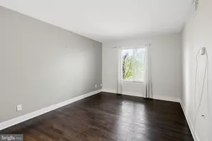 10850 Green Mountain Cir, Columbia, MD 21044 - Photo 16
