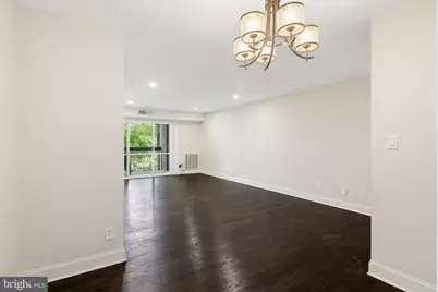 10850 Green Mountain Circle #314, Columbia, MD 21044 - Photo 12