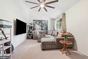 11239 Powder Run, Columbia, MD 21044 - Photo 40