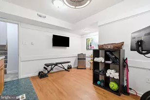 11239 Powder Run, Columbia, MD 21044 - Photo 42