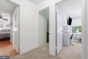 11239 Powder Run, Columbia, MD 21044 - Photo 24