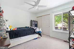 11239 Powder Run, Columbia, MD 21044 - Photo 34