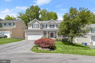 7111 Kings Point Way, Columbia, MD 21046 - Photo 66