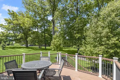 7111 Kings Point Way, Columbia, MD 21046 - Photo 10