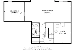 7111 Kings Point Way, Columbia, MD 21046 - Photo 56