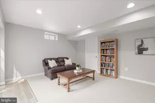 7111 Kings Point Way, Columbia, MD 21046 - Photo 48