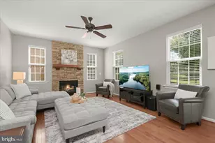 7111 Kings Point Way, Columbia, MD 21046 - Photo 22