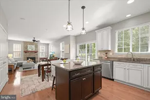 7111 Kings Point Way, Columbia, MD 21046 - Photo 14