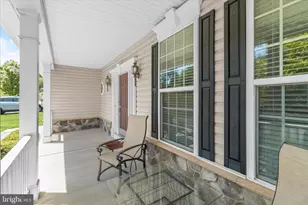 7111 Kings Point Way, Columbia, MD 21046 - Photo 4