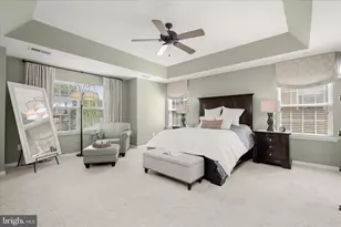 7111 Kings Point Way, Columbia, MD 21046 - Photo 32